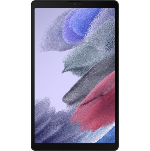 Samsung Galaxy Tab A7 Lite on sale 32gb