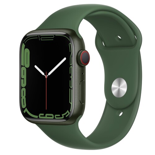 Apple watch on sale series 7